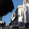Sucre