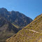 3 Tages Trip, Colca Canon