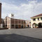 Mendoza, Weintour