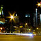 Puerto Madero