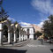 Potosi
