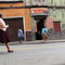 Potosi
