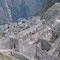 Machu Picchu, 16.07.2011