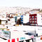 La Paz, Backpackers Adventure Brew