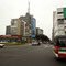 Miraflores, Lima