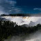 Iguazu Falls