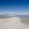 Tag 1, Salar de Uyuni, 10.08.2011