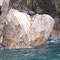 Islas Ballestas