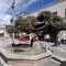 Potosi