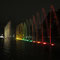 Lima, Wasserpark