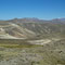 Altiplano