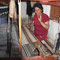 Signora Esperanza, Hualhuas