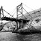 Islas Ballestas