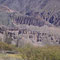 Faht nach Salta, 15.08.2011