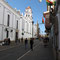 Sucre