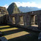 Machu Picchu, 16.07.2011