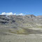 Altiplano