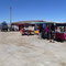 Tag 1, Salar de Uyuni, 10.08.2011