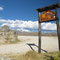 Lazy Dog Inn 3700 M.ü.M