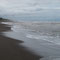 Tortuguero Beach