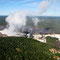 Iguazu Falls, Brasilien (21.08.2011)