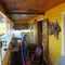 Hostel Bastimentos