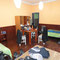 Sucre, Backpackers La Dolce Vita