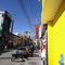 Huancayo