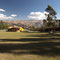 Lazy Dog Inn 3700 M.ü.M