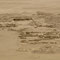 Huacas de Moche, Huaca del Sol