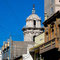 Arequipa