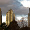 Puerto Madero
