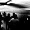 Buenos Aires Metro