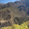 3 Tages Trip, Colca Canon
