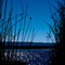 Uros Islands, Lake Titicaca