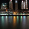 Puerto Madero