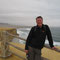 Paracas Nationalpark