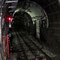 Buenos Aires Metro