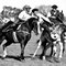 Gaucho Festival, Chascomus