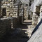 Machu Picchu, 16.07.2011