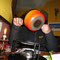 La Paz, Highest Swiss Fondue