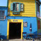 La Boca