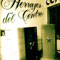 Retiro