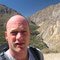 3 Tages Trip, Colca Canon, 2 Tag