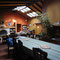 Lazy Dog Inn 3700 M.ü.M