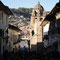 Cusco