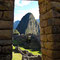 Machu Picchu, 16.07.2011