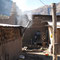 3 Tages Trip, Colca Canon