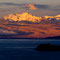 Isla del Sol, Lake Titicaca