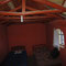 3 Tages Trip, Colca Canon